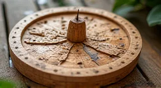 The Celestial Cartographer: How Mounts Shape Your Cosmic Journey