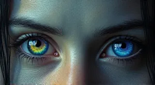 The Telescope's Gaze: More Than Just Optics – The Psychology of Observation